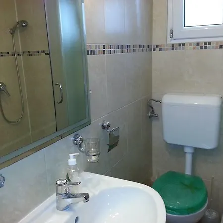 Apartman Dea Split