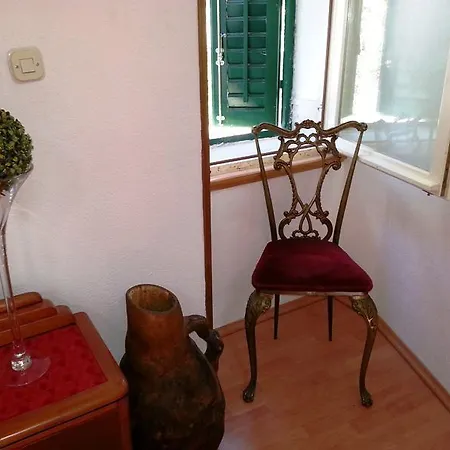 Apartman Dea